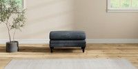Footstool