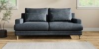 Hutton Deep Sit