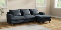 Hutton Deep Sit