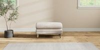 Hutton Deep Sit