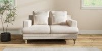 Hutton Deep Sit