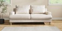 Hutton Deep Sit
