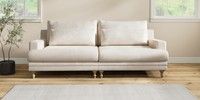 Hutton Deep Sit