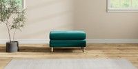 Hutton Deep Sit