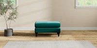 Footstool