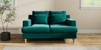 Hutton Deep Sit