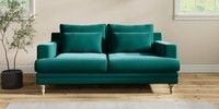 Hutton Deep Sit