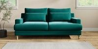 Hutton Deep Sit