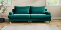 Hutton Deep Sit