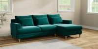 Hutton Deep Sit