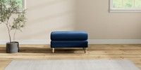 Hutton Deep Sit