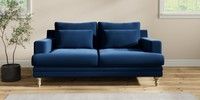 Hutton Deep Sit
