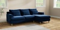Hutton Deep Sit