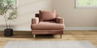 Hutton Deep Sit