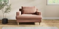 Hutton Deep Sit