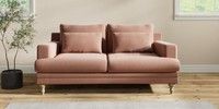 Hutton Deep Sit