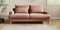 Hutton Deep Sit