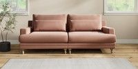 Hutton Deep Sit