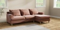 Hutton Deep Sit