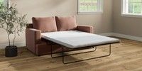 Hutton Deep Sit