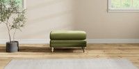 Hutton Deep Sit
