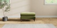 Footstool
