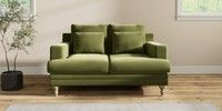 Hutton Deep Sit