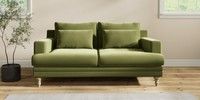 Hutton Deep Sit