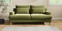 Hutton Deep Sit