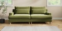 Hutton Deep Sit