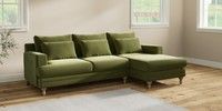 Hutton Deep Sit