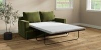 Hutton Deep Sit