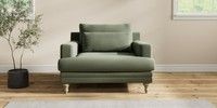 Snuggle
