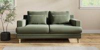 Hutton Deep Sit