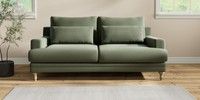Hutton Deep Sit