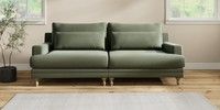 Hutton Deep Sit