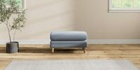 Hutton Deep Sit
