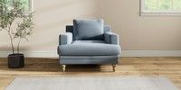 Hutton Deep Sit