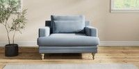 Hutton Deep Sit