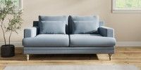 Hutton Deep Sit