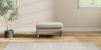 Hutton Deep Sit