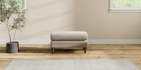 Footstool