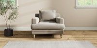 Hutton Deep Sit