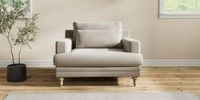 Hutton Deep Sit