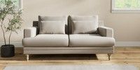 Hutton Deep Sit