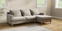 Hutton Deep Sit