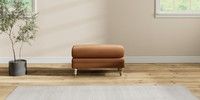 Hutton Deep Sit