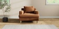 Hutton Deep Sit