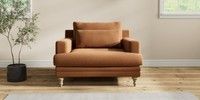 Hutton Deep Sit