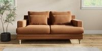 Hutton Deep Sit